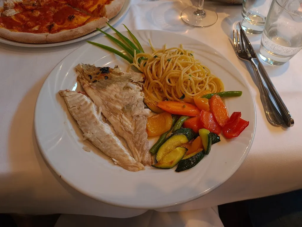 Menu_Ristorante Pizzeria Da Calogero__image_9