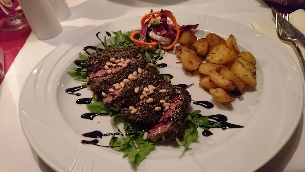 Ristorante Pizzeria Da Calogero__slider_image_2