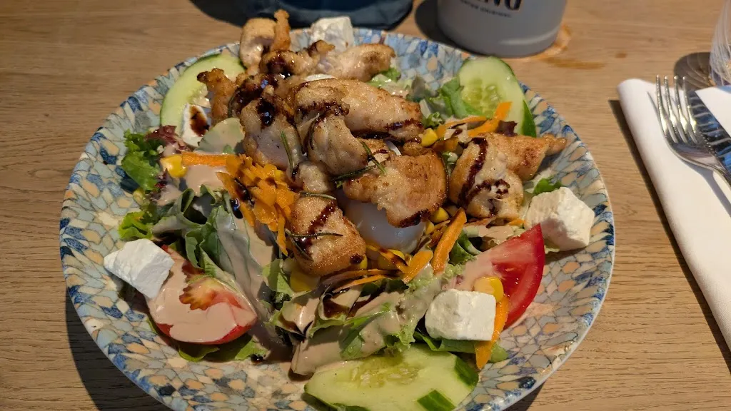 Ristorante Pizzeria Da Calogero__slider_image_3