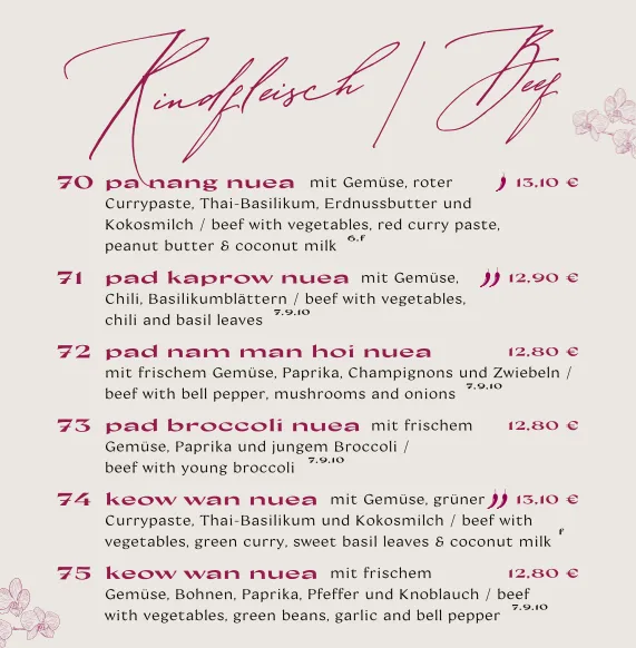 Menu_MY THAI Kelkheim__image_2