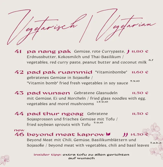 Menu_MY THAI Kelkheim__image_4