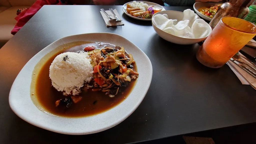 Menu_MY THAI Kelkheim__image_6