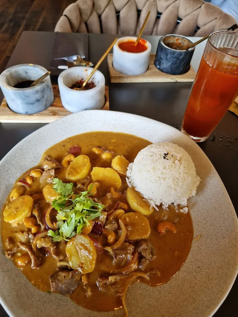 Menu_MY THAI Kelkheim__image_7