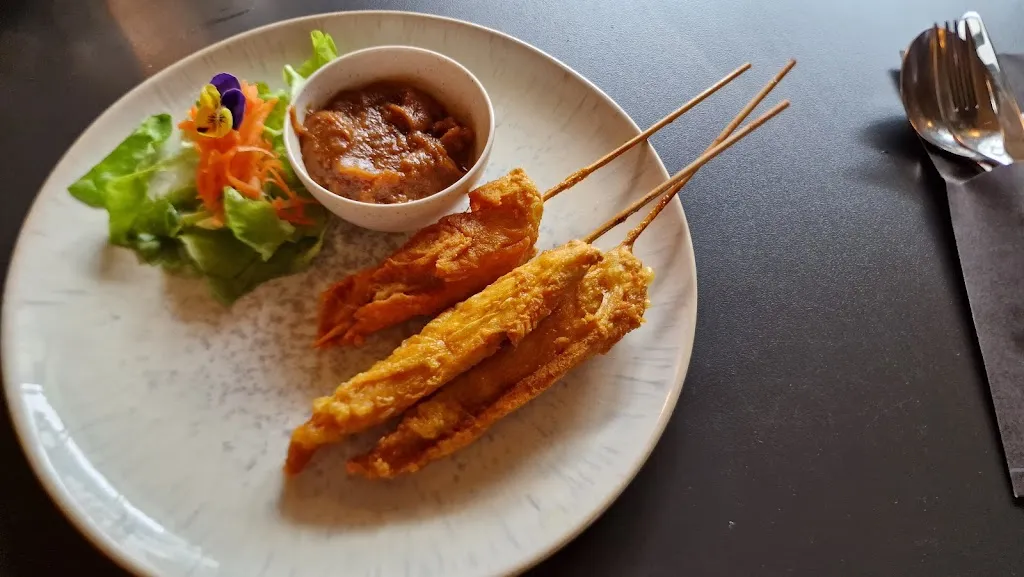 Menu_MY THAI Kelkheim__image_8