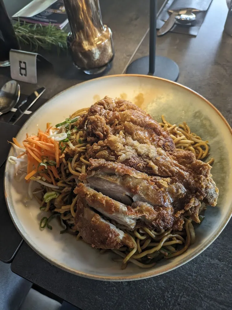 Menu_MY THAI Kelkheim__image_9