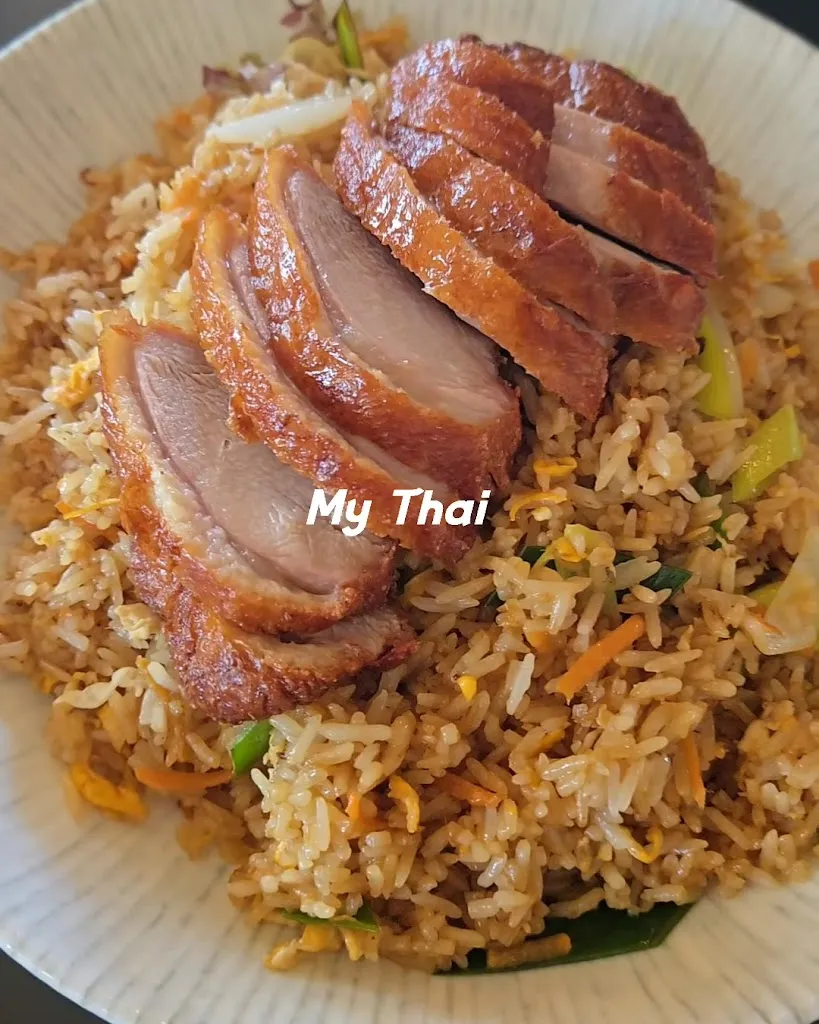 MY THAI Kelkheim__slider_image_2