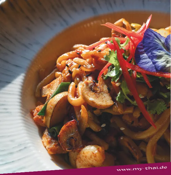 MY THAI Kelkheim__slider_image_3