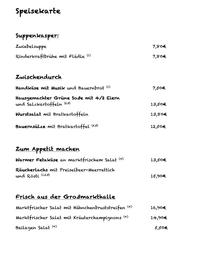 Menu_Stadthalle bei Andreas_(Taunus)_image_1