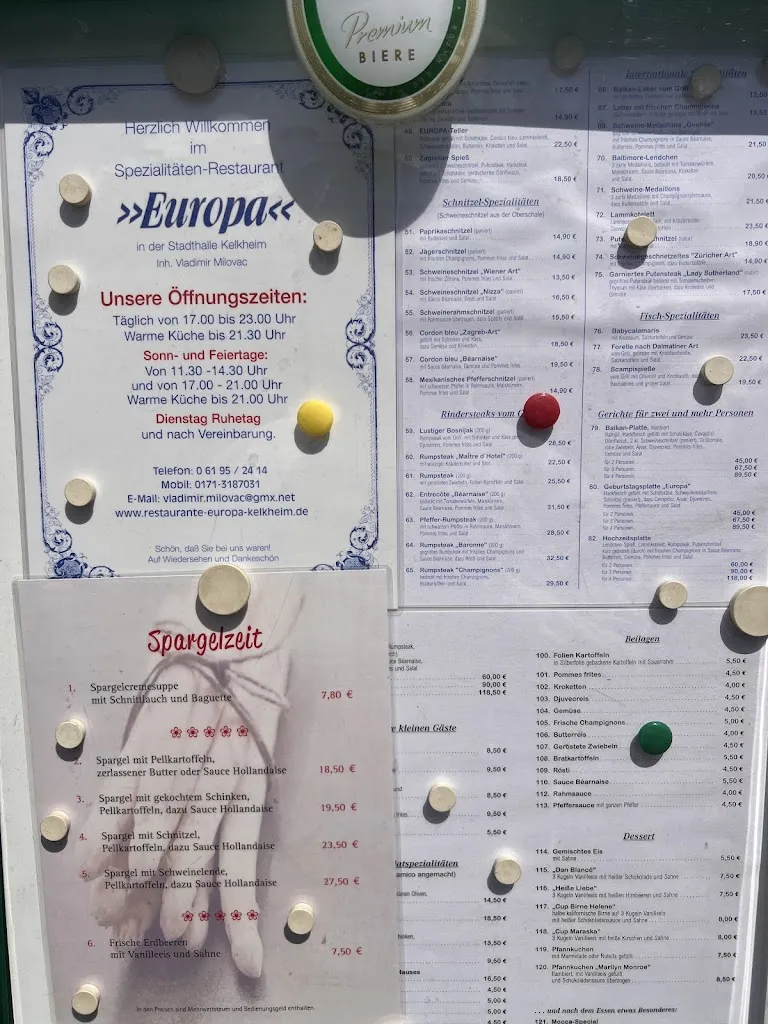 Menu_Stadthalle bei Andreas_(Taunus)_image_3