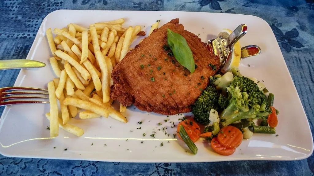 Menu_Stadthalle bei Andreas_(Taunus)_image_4