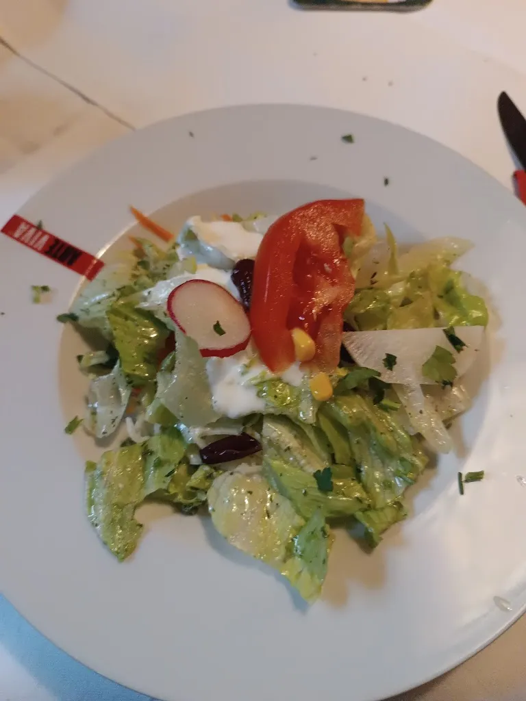 Menu_Stadthalle bei Andreas_(Taunus)_image_5