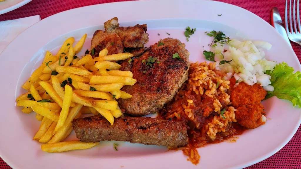 Menu_Stadthalle bei Andreas_(Taunus)_image_6