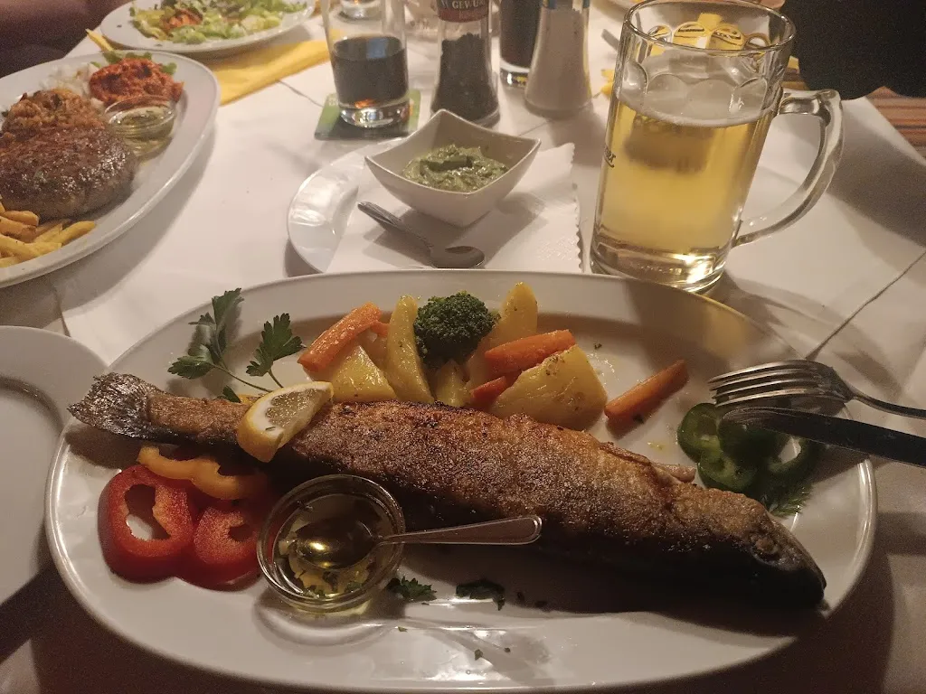 Menu_Stadthalle bei Andreas_(Taunus)_image_7