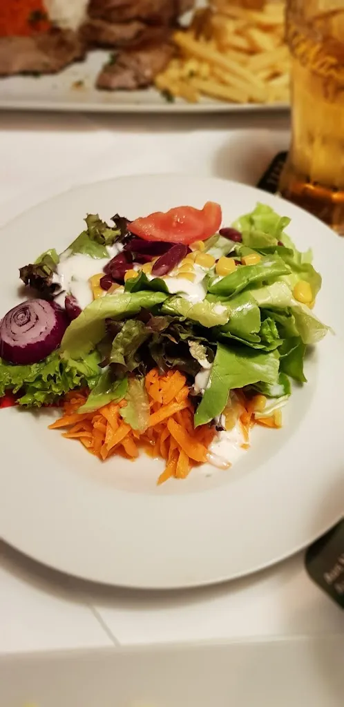 Menu_Stadthalle bei Andreas_(Taunus)_image_8