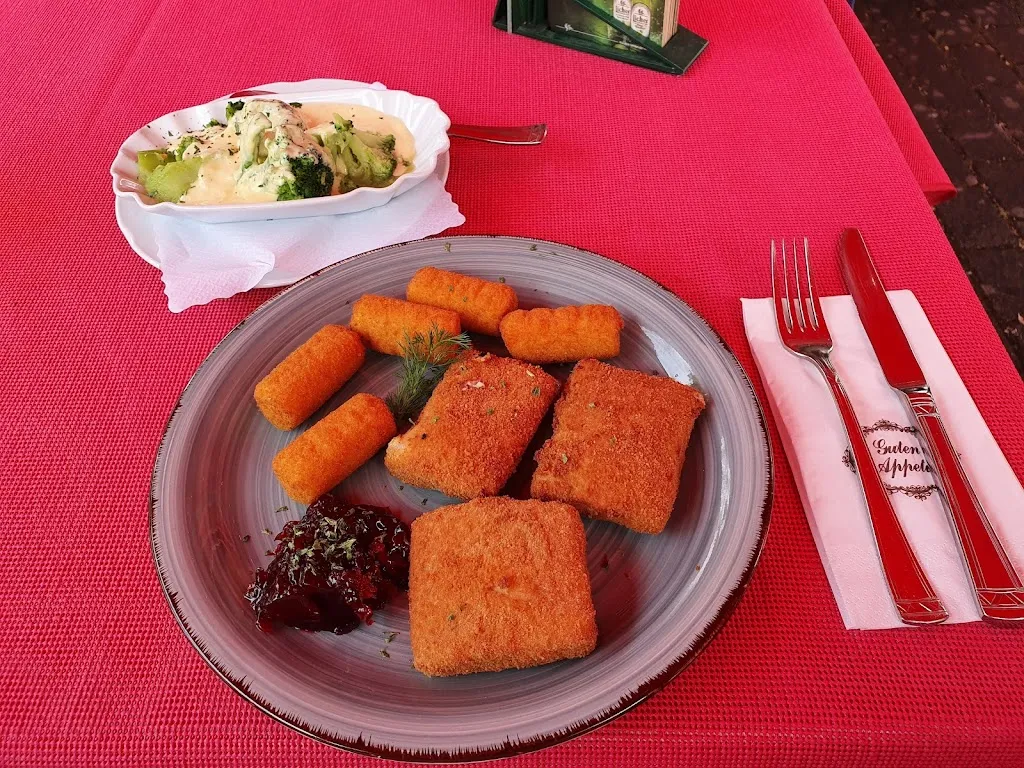 Menu_Stadthalle bei Andreas_(Taunus)_image_9