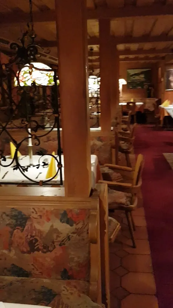 Stadthalle bei Andreas_(Taunus)_slider_image_2