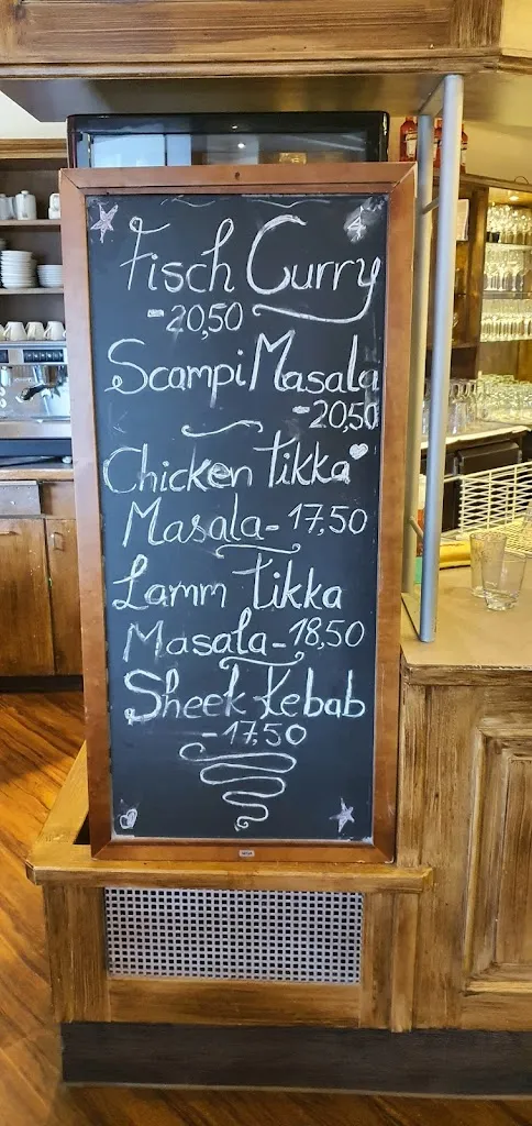 Menu_Merlin__immagine_1