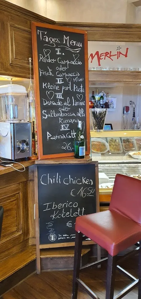 Menu_Merlin__immagine_2