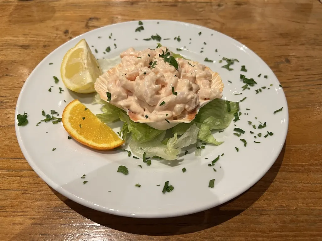 Menu_Merlin__immagine_4