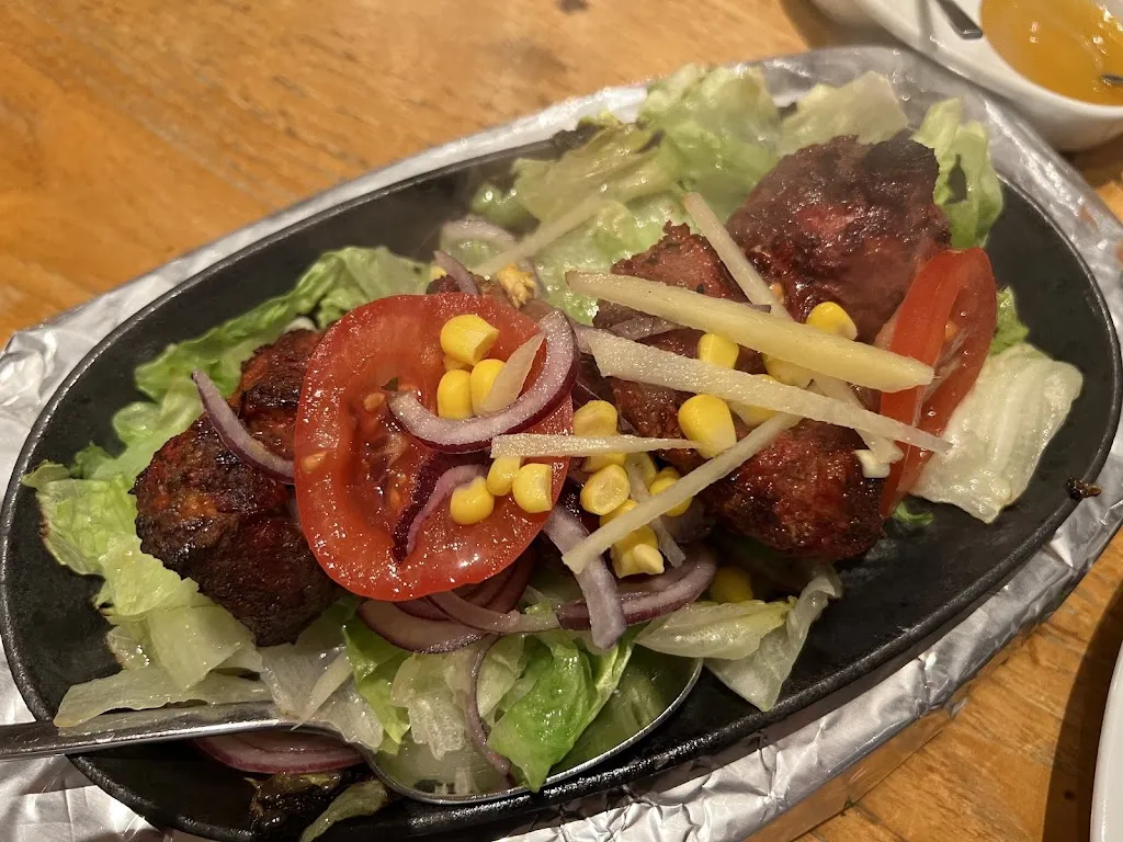 Menu_Merlin__immagine_5