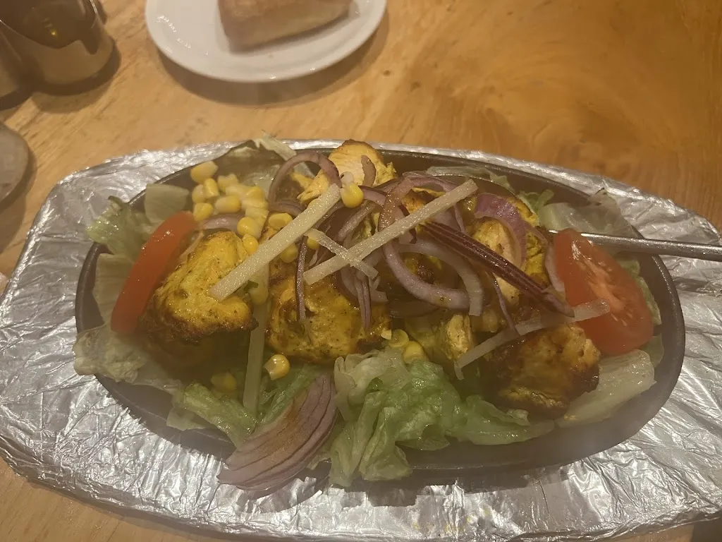 Menu_Merlin__immagine_6