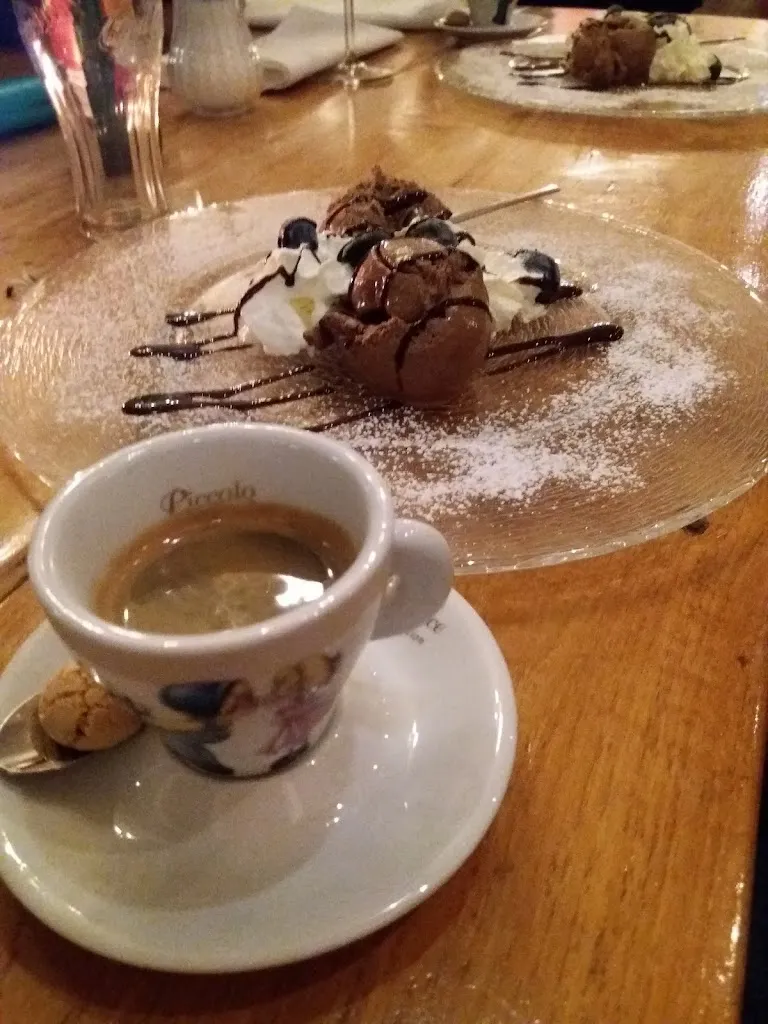 Menu_Merlin__immagine_7