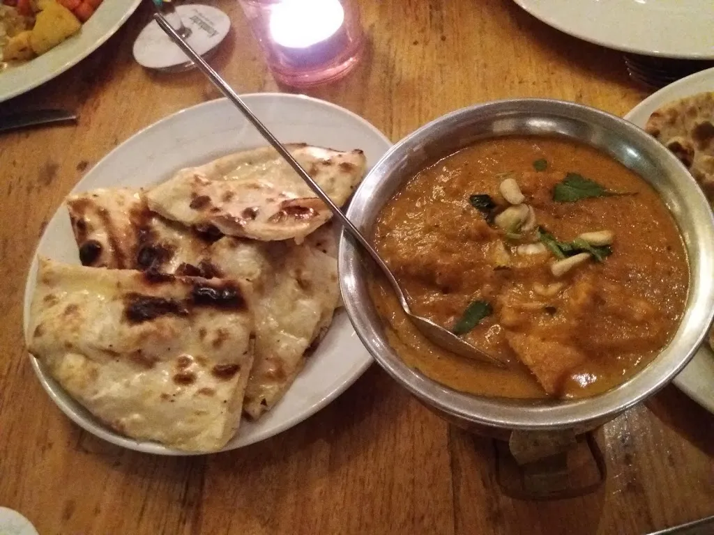 Menu_Merlin__immagine_8