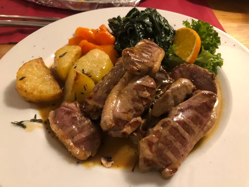 Menu_Merlin__immagine_9