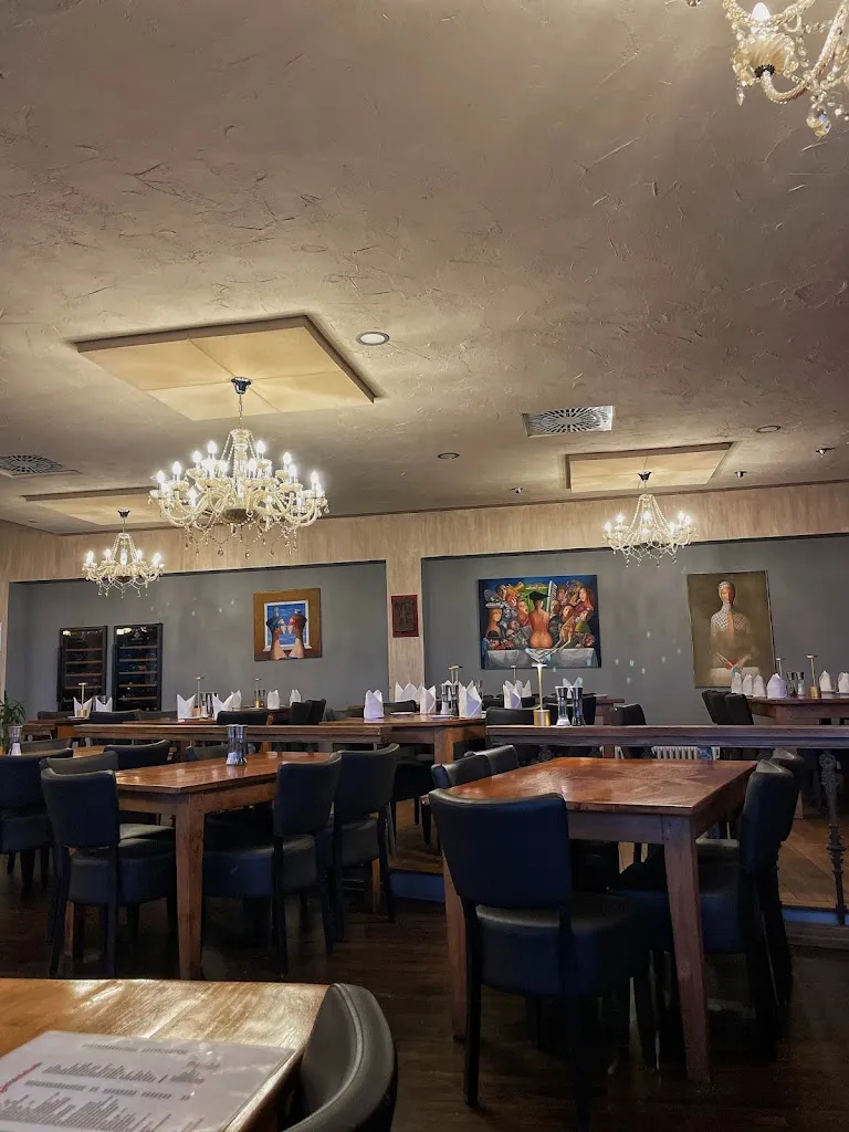 anna andonn_Merlin_(Taunus)_review