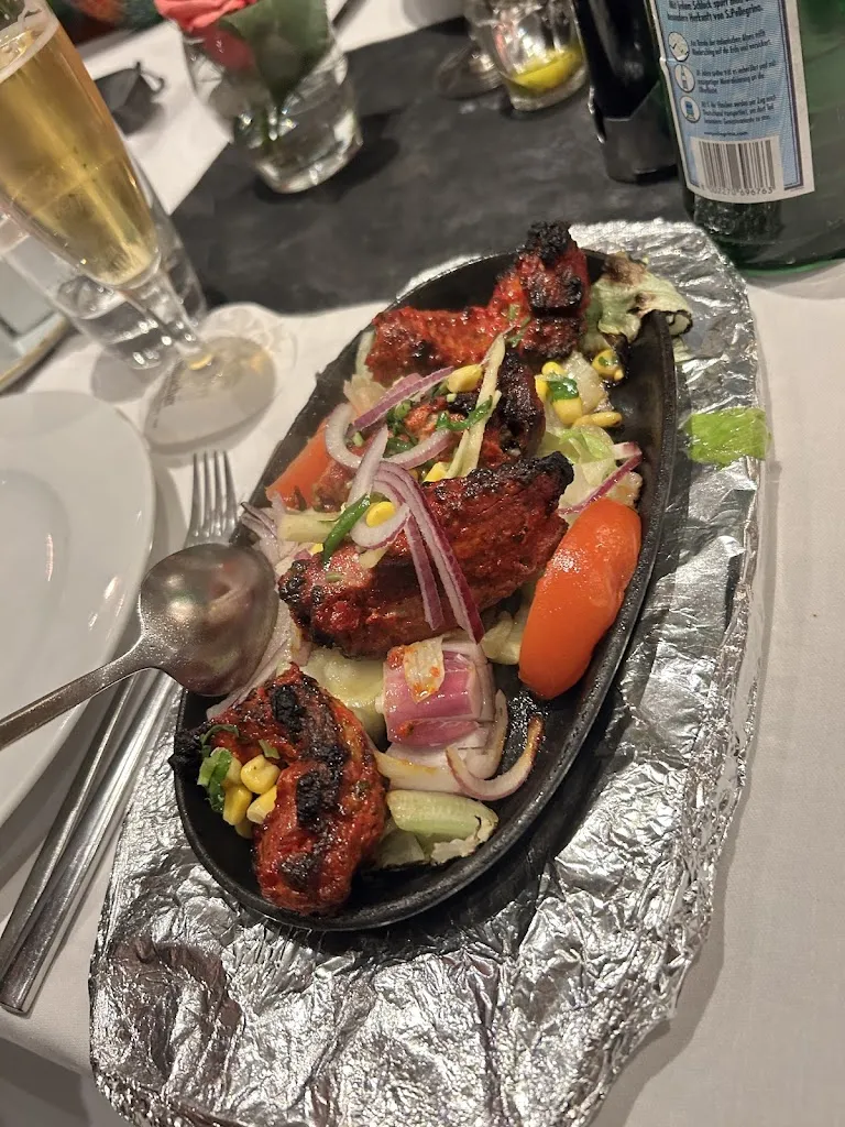 Wood_worm_Merlin_(Taunus)_review