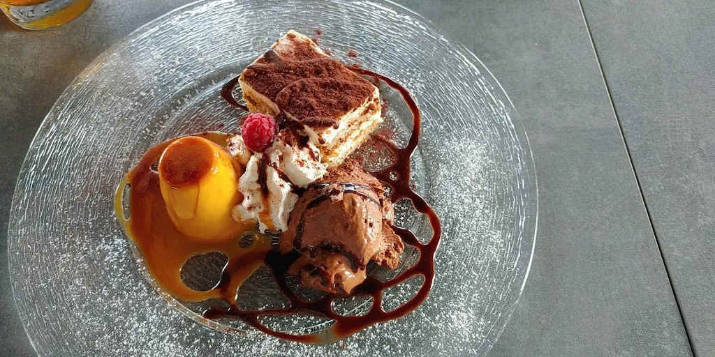 Merlin__slider_image_2