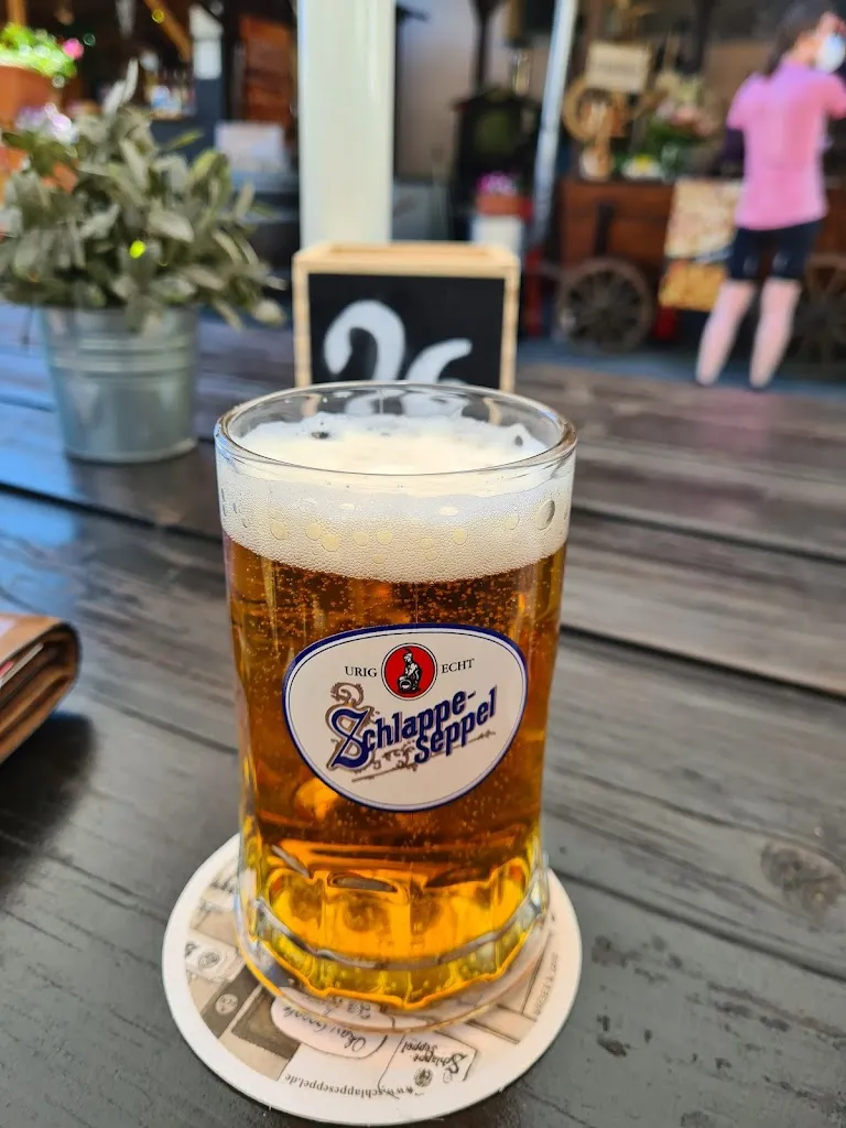 Menu_Wald Gadde Kelkheim__image_3