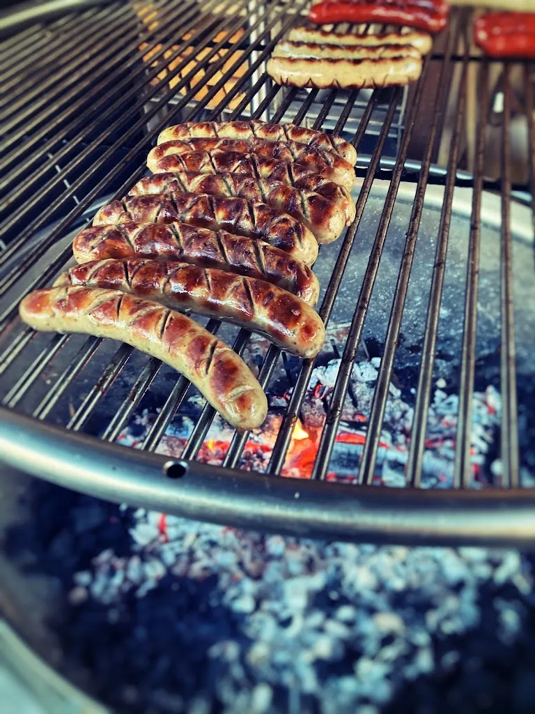 Menu_Wald Gadde Kelkheim__image_4