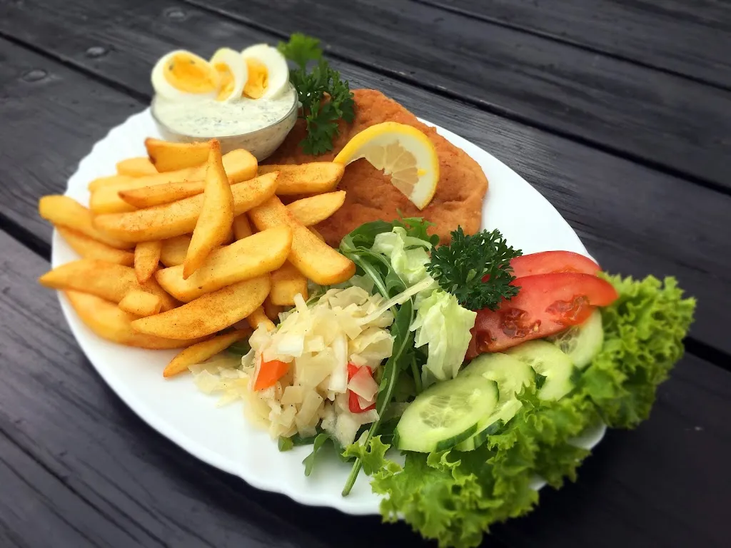 Menu_Wald Gadde Kelkheim__image_5