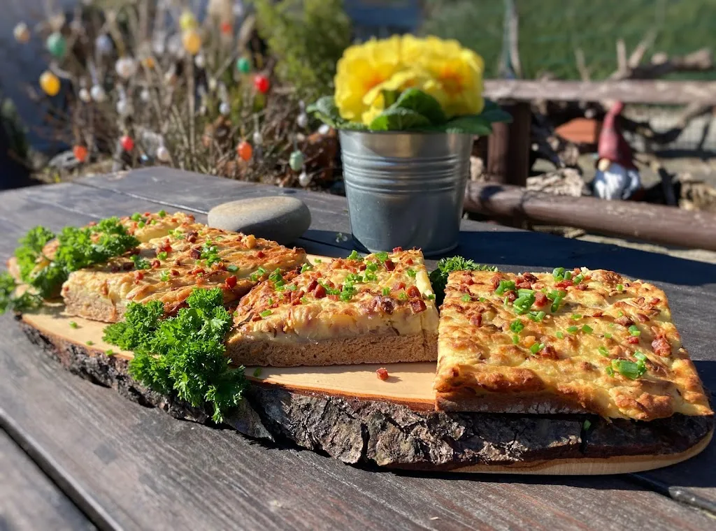 Menu_Wald Gadde Kelkheim__image_6