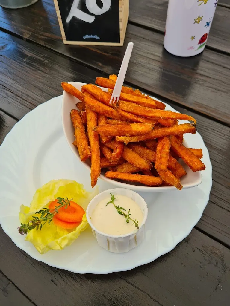 Menu_Wald Gadde Kelkheim__image_7