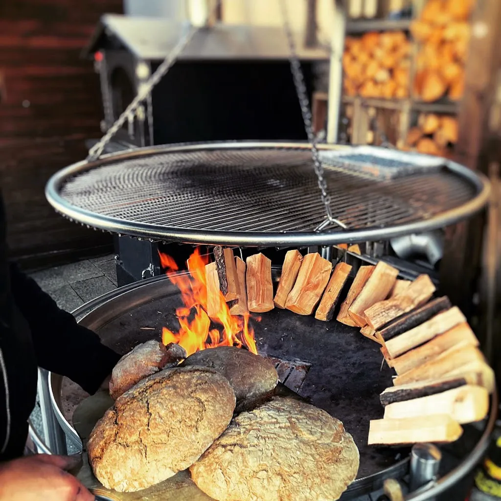 Menu_Wald Gadde Kelkheim__image_8