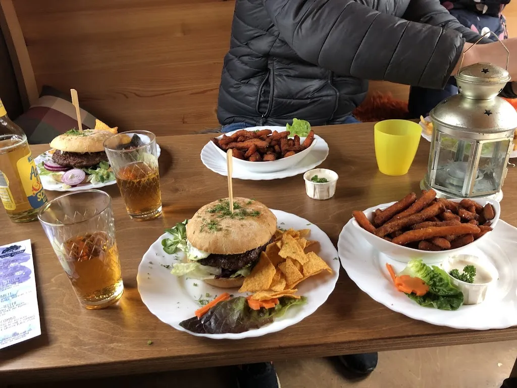 Menu_Wald Gadde Kelkheim__image_9