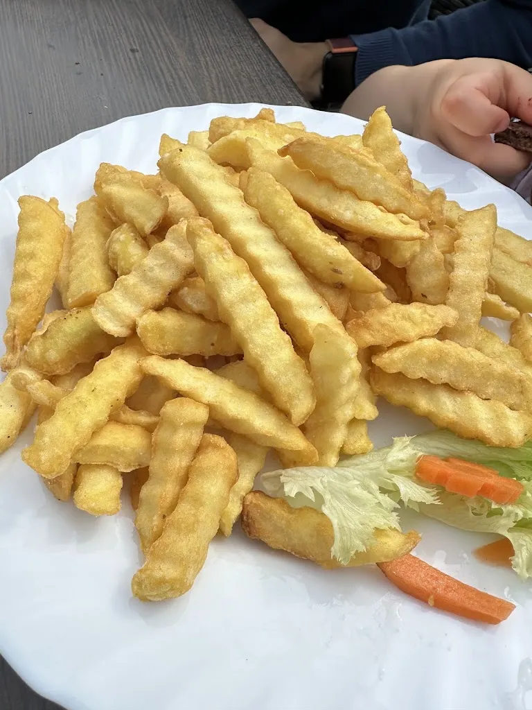 Michael Knoth_Wald Gadde Kelkheim__review