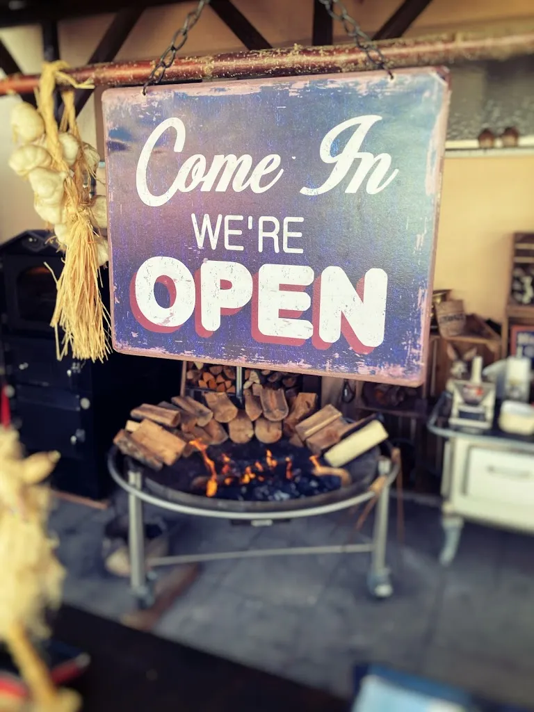 Wald Gadde Kelkheim__slider_image_3