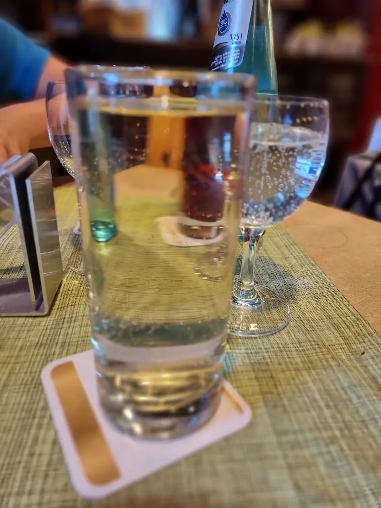 Menu_Altes Rathaus_(Taunus)_immagine_2