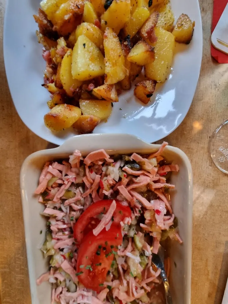 Menu_Altes Rathaus_(Taunus)_immagine_3