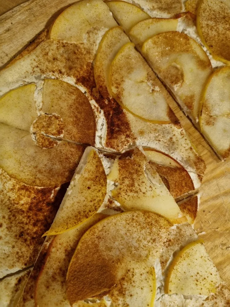 Menu_Altes Rathaus_(Taunus)_immagine_4