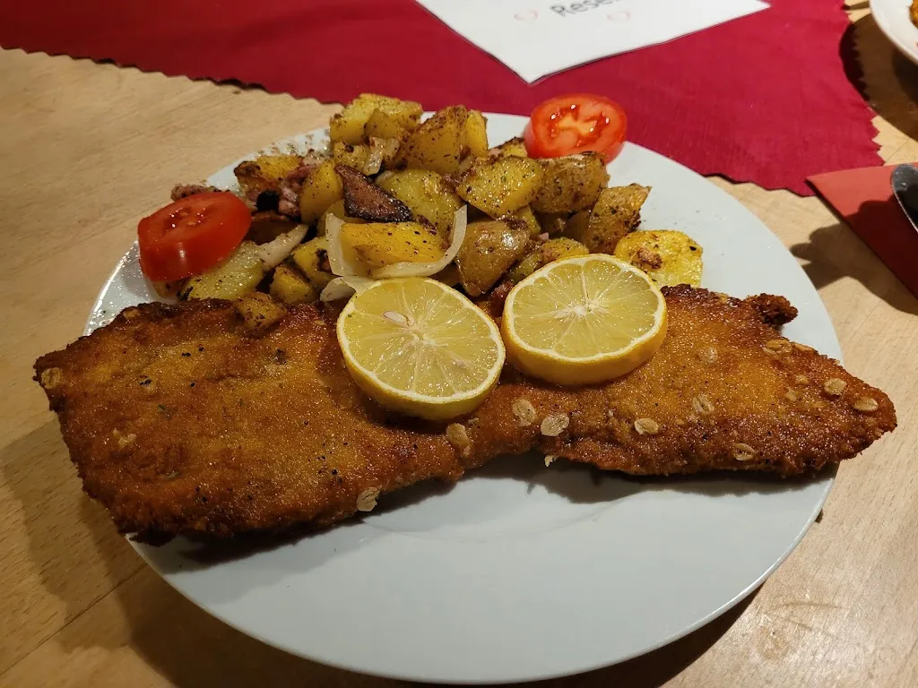 Menu_Altes Rathaus_(Taunus)_immagine_5