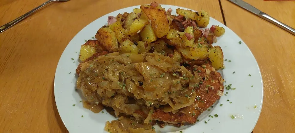 Menu_Altes Rathaus_(Taunus)_immagine_7