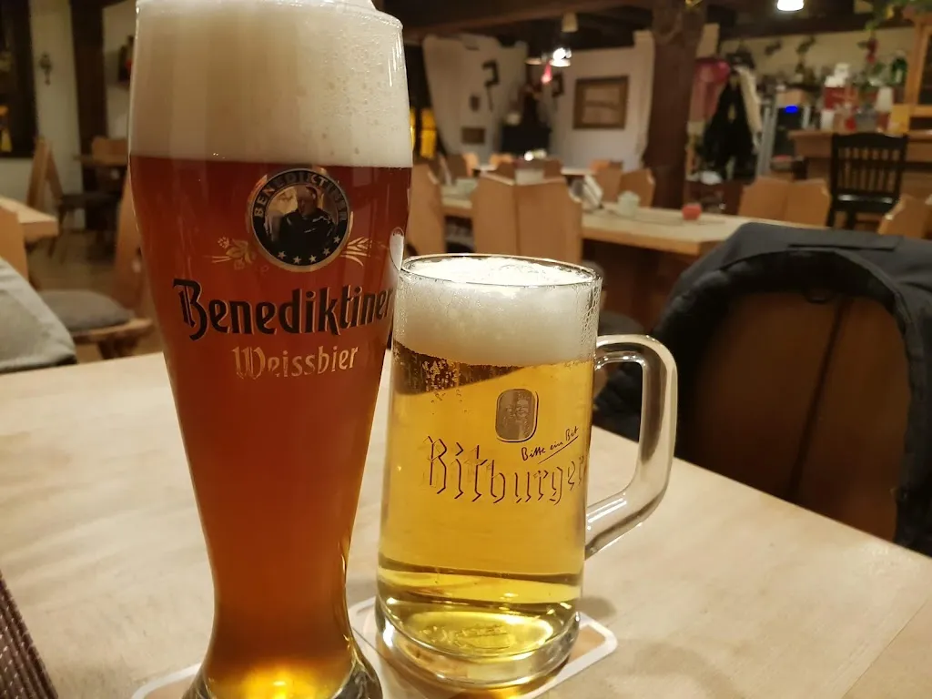 Menu_Altes Rathaus_(Taunus)_immagine_8