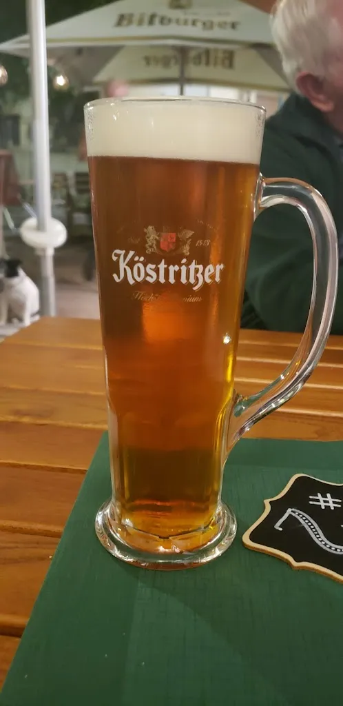 Menu_Altes Rathaus_(Taunus)_immagine_9