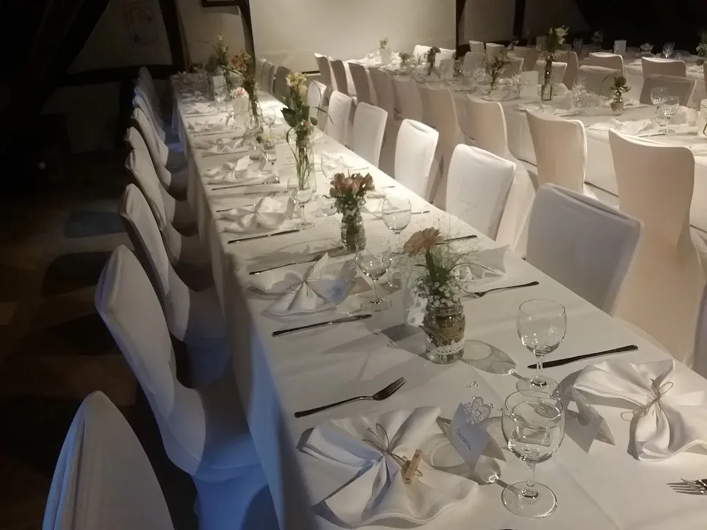 Altes Rathaus_(Taunus)_slider_image_1