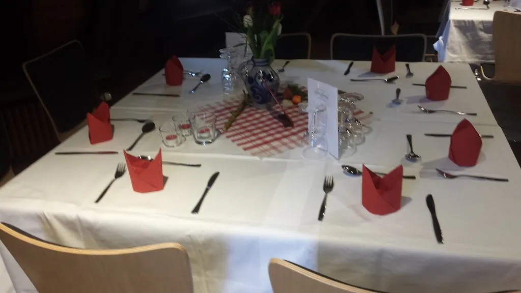 Altes Rathaus_(Taunus)_slider_image_2