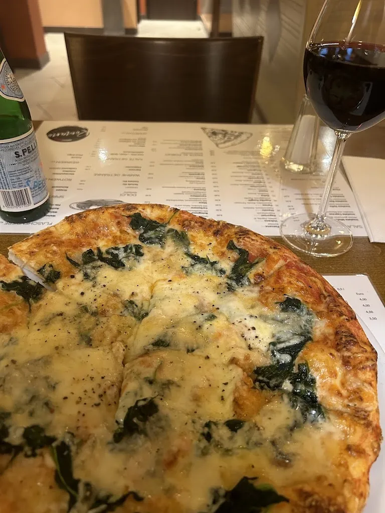 Menu_Restaurant Romano_(Taunus)_image_3